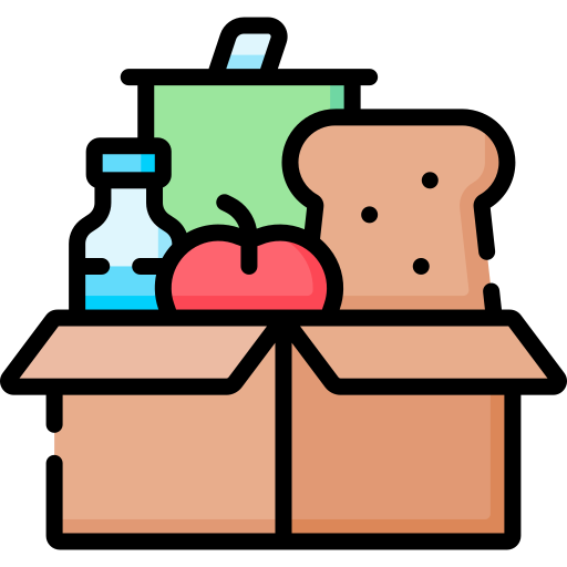 Groceries.webp