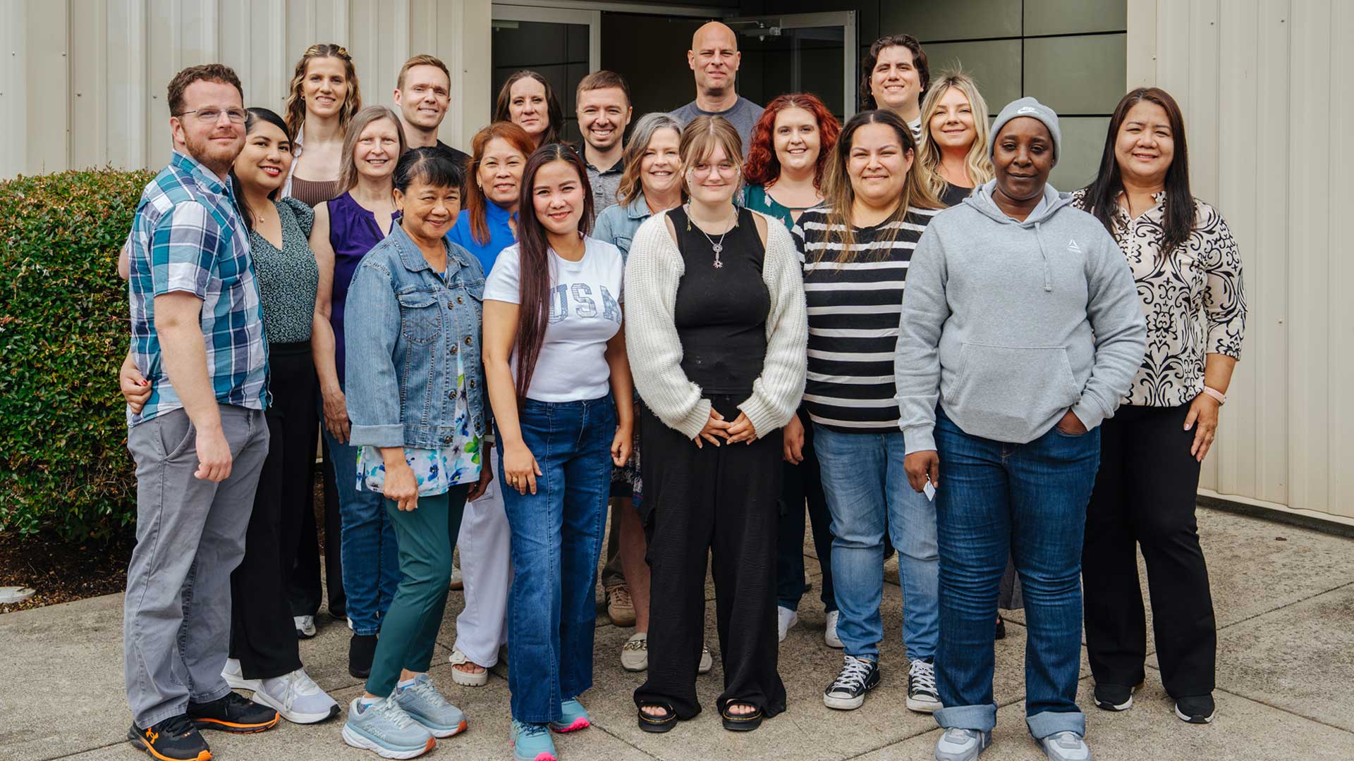 KTSS-Staff-Photo