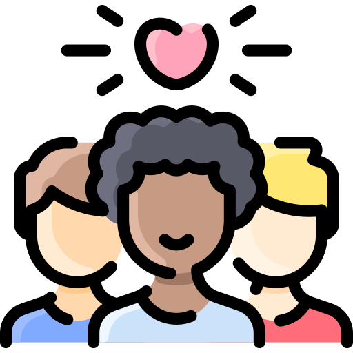 crowd.webp