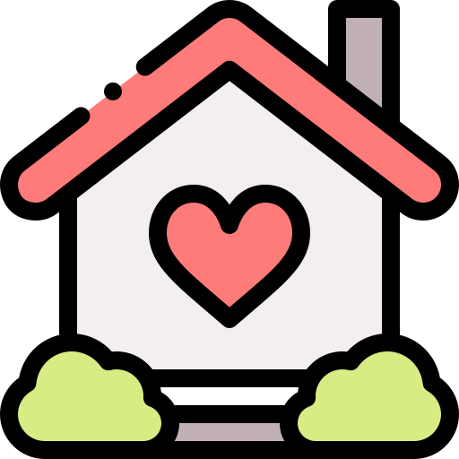 home.webp