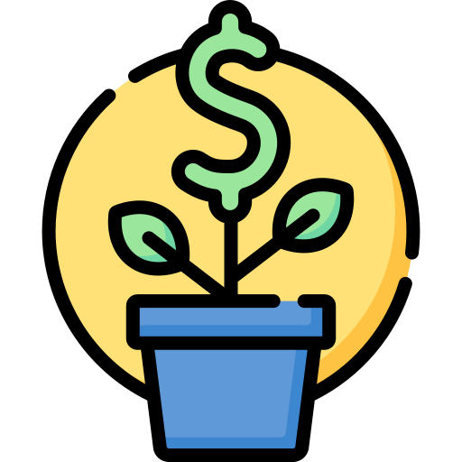 microfinance.webp