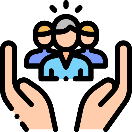 social-care.webp